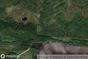 Rousamonjarvi