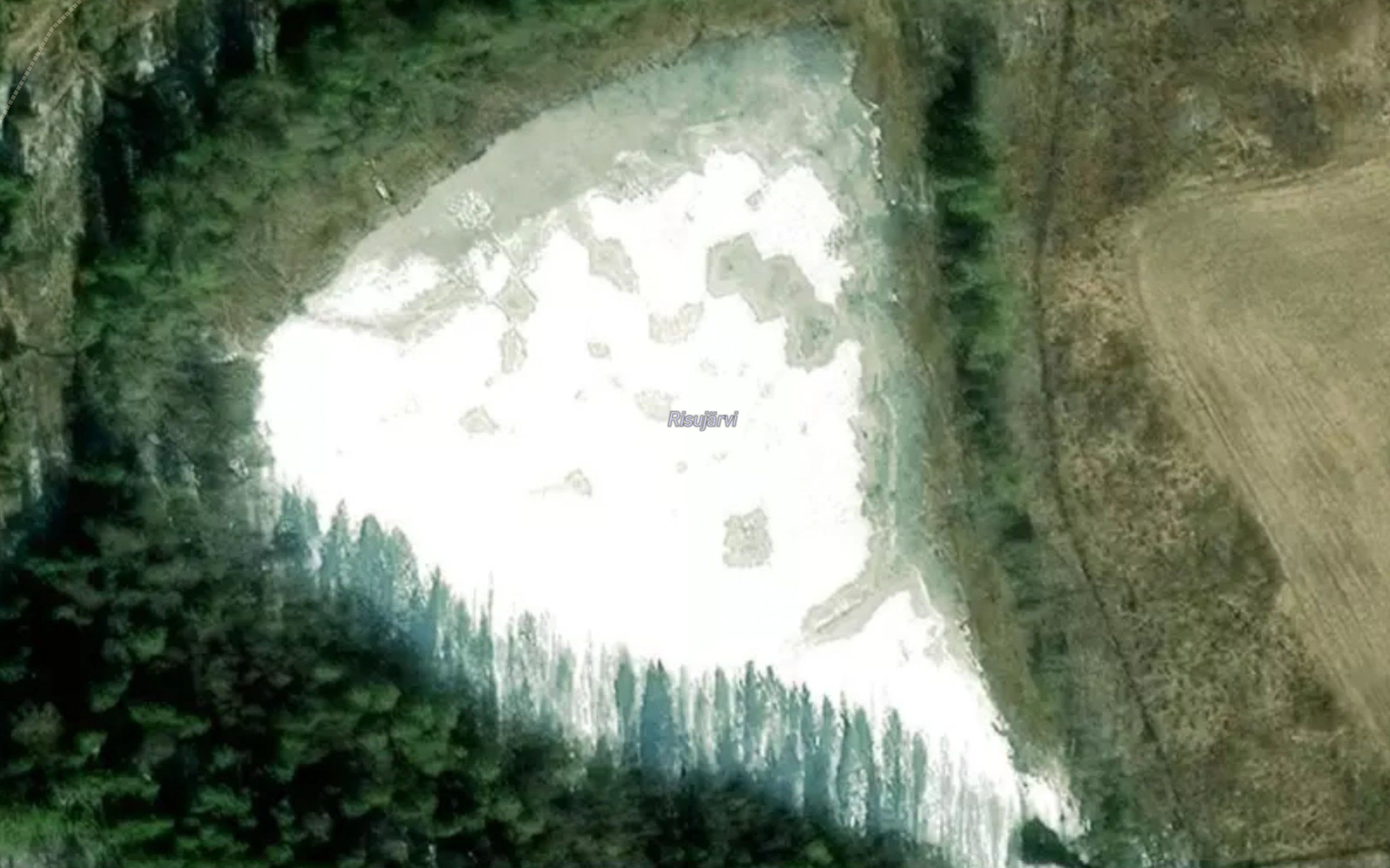 Risujarvi