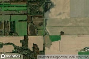 Washington Township Ditch