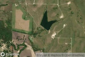 C Hobson Dunn Lake Number 2