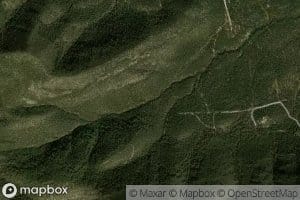 Canada Rincon de Las Cuevas