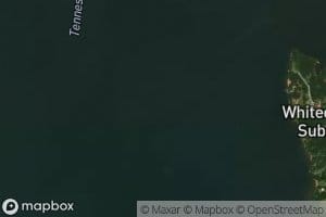 Cypress Slough (historical)