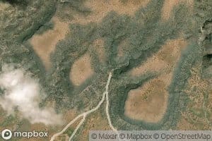 Tsi Na Jinnie Spring