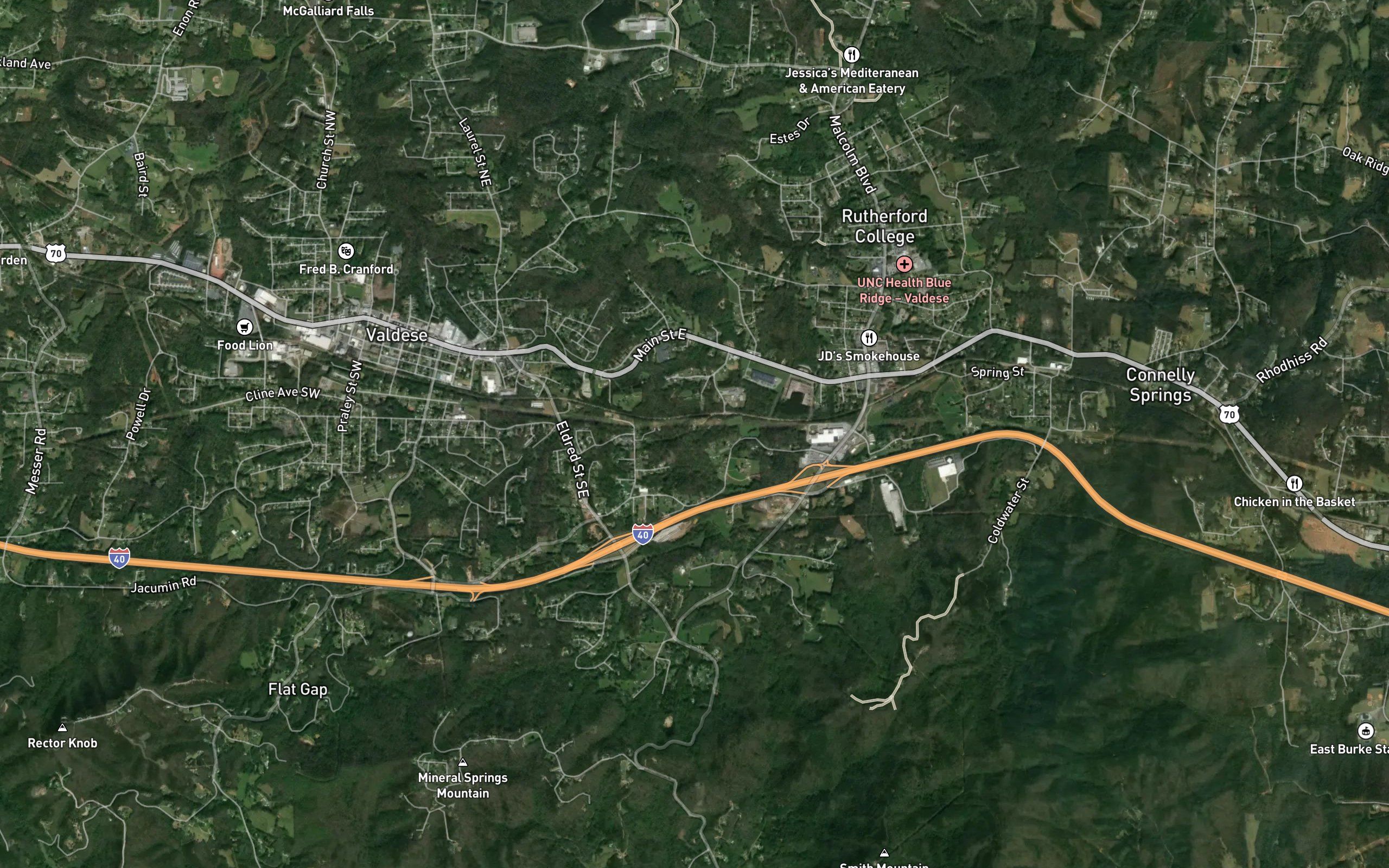Noname