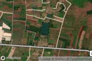 Ang Kep Nam Ban Nong Sanuan