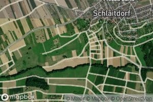 Hollenbach