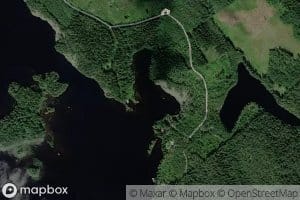 Paskolahti