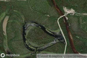 Lac Bynx