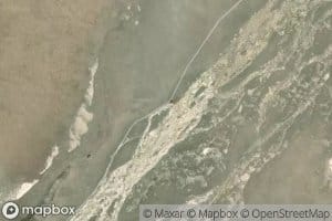 Stone Corral Well Reservoir