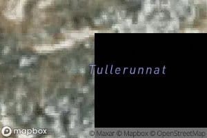 Tullerunnat