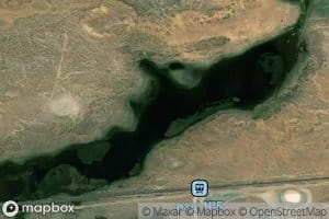 Il'men' Bol'shoy Tartay