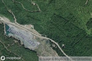 Marlow Creek