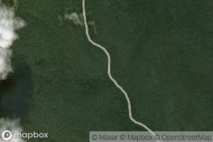 Left Branch Boiler Run