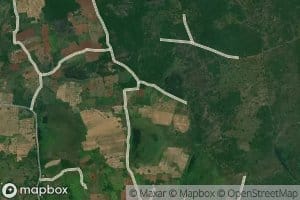 Kuda Tammannewa Wewa