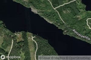Uittamonsalmi