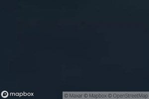 Ozero Topozero