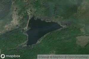 Favels Lake