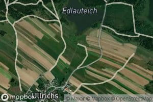 Edlauteich