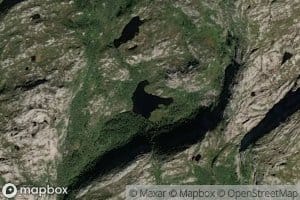 Timbrebotstjorna