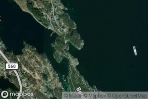 Dalafjera