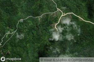 Ulu Sungai Sepak