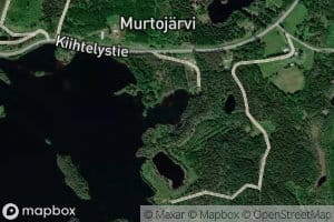 Lokalahti