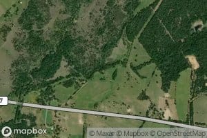 Mill Creek