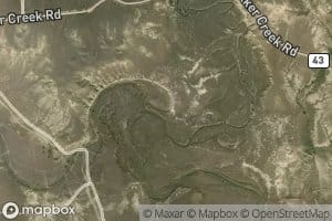 Dry Creek