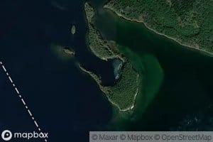Nunnansyva