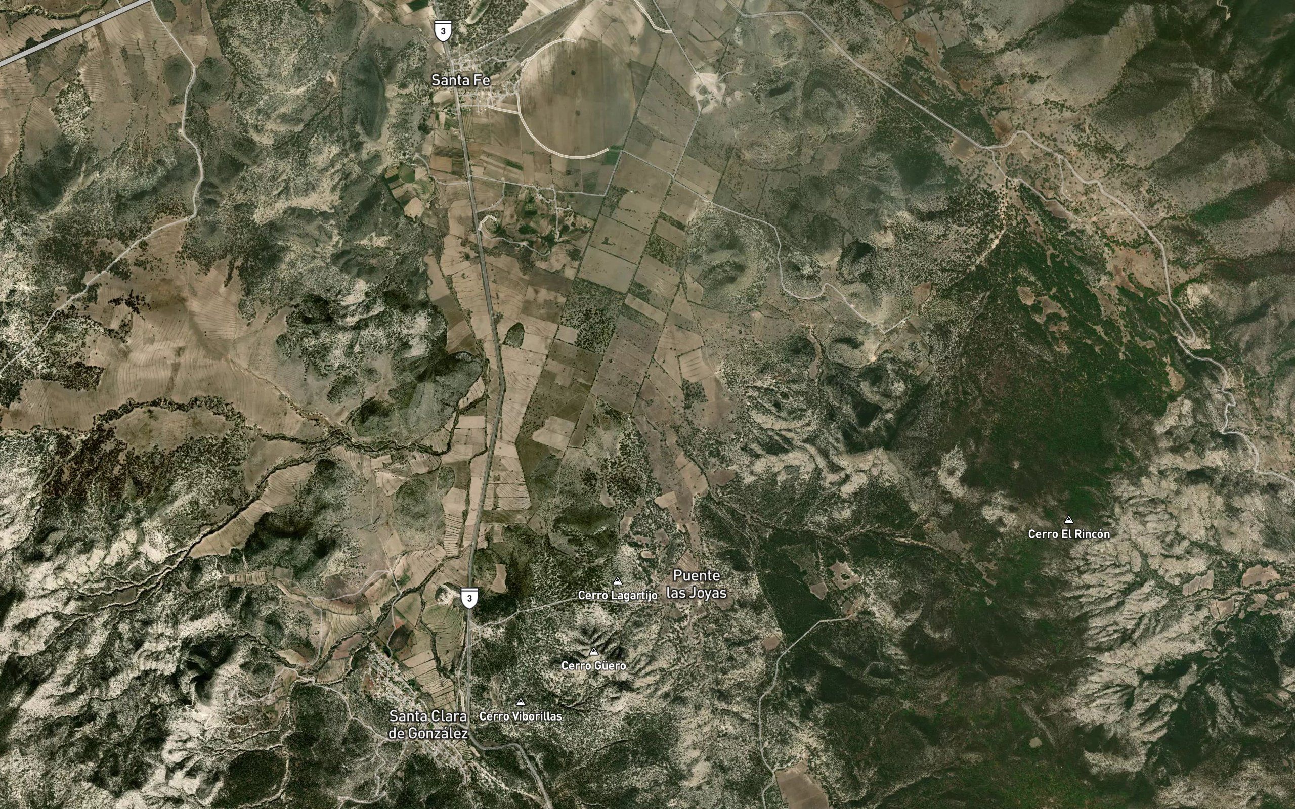 Arroyo Grande