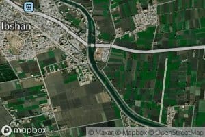 Tur`at ash Sharqawiyah