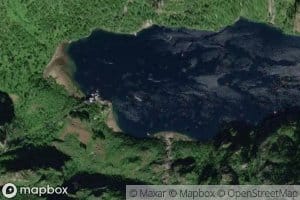 Trollfjorden