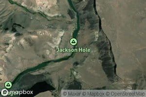Jackson Hole