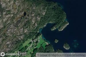 Tveitvagen