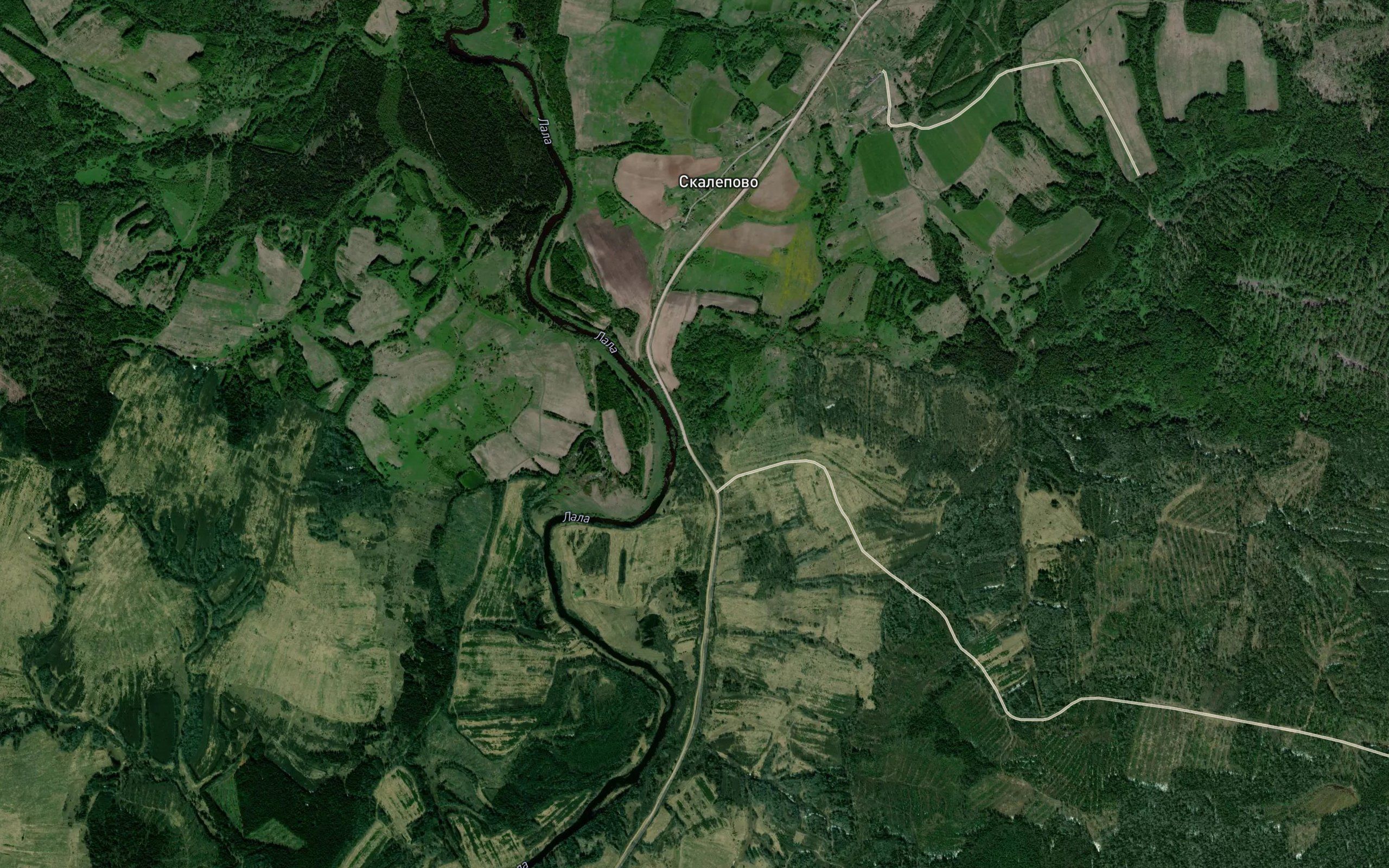 Kamenka