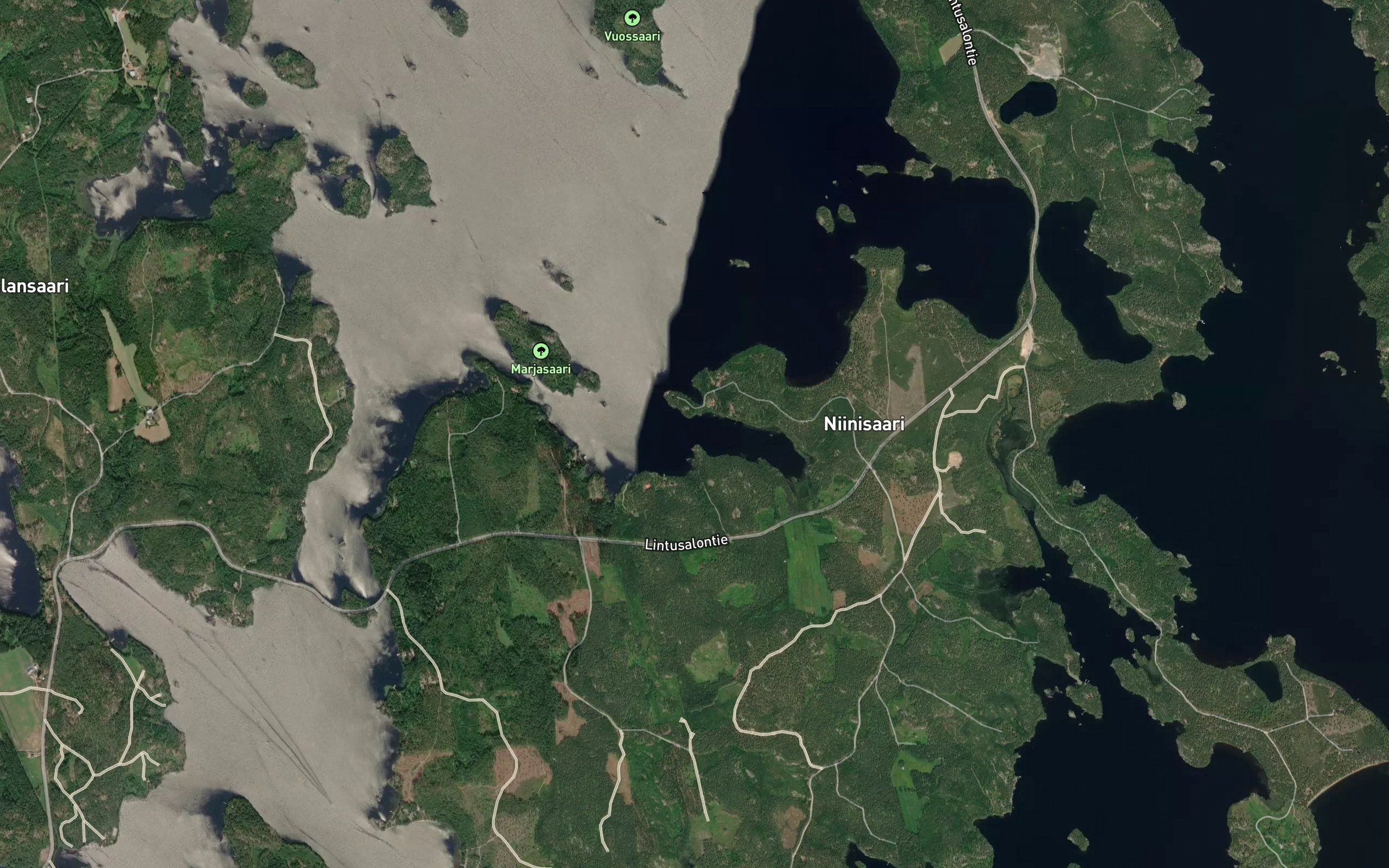 Muuralahti