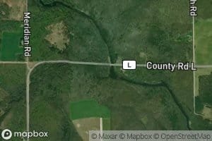Stony Creek