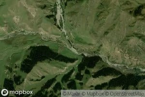 Karagaylybulak