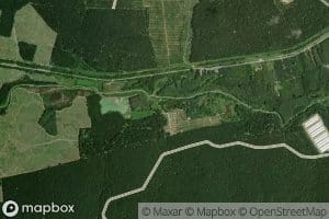 Sungai Batu Berkarat