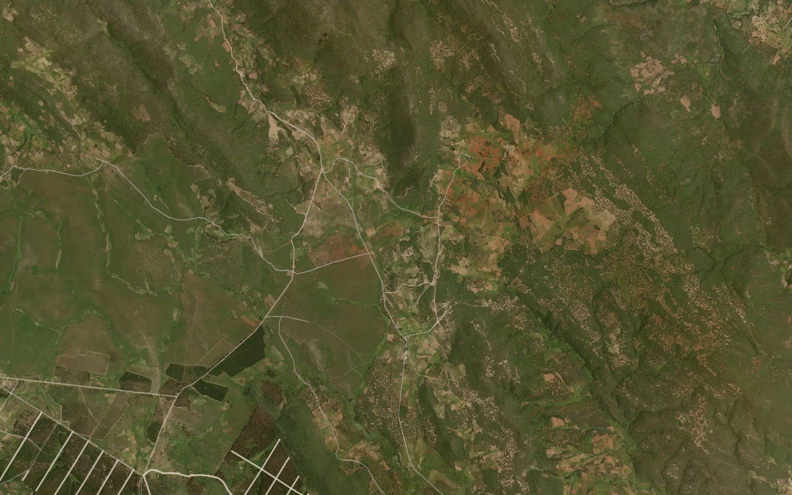 Vilua