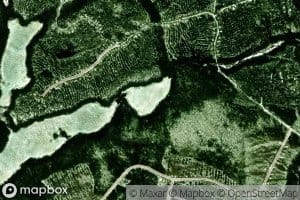 Lac Nachot