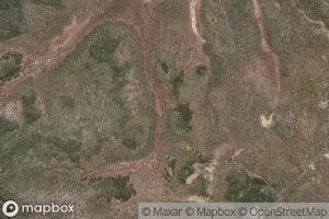 Billycan Anabranch