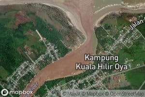 Sungai Aim