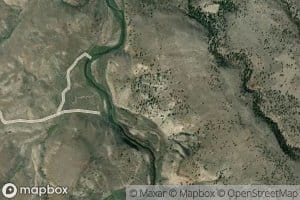 Altnow Spring