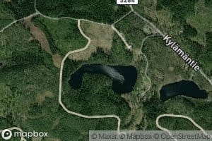 Riihijarvi