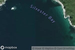 Silvester Bay