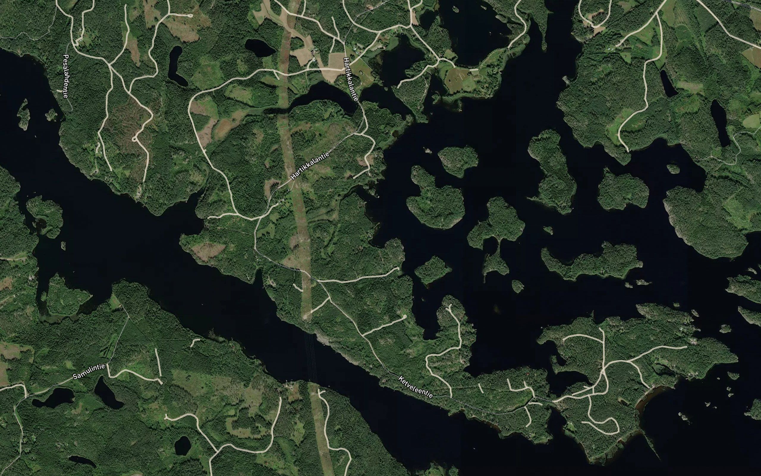 Lauttalahti