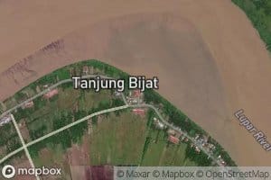 Sungai Keluang