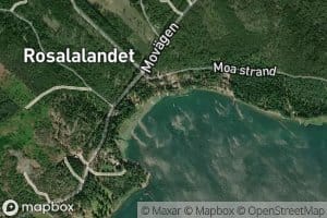 Granviken