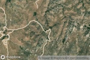 Rattlesnake Spring